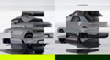 New 2026 Porsche Cayenne image 3