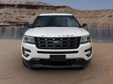 Used 2017 Ford Explorer XLT w/ Equipment Group 202A image 2