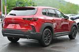 Used 2024 MAZDA CX-50 AWD 2.5 S w/ Preferred Package image 6