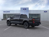 New 2025 Ford F350 Platinum image 4