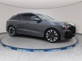 New 2025 Audi Q8 Premium Plus image 4