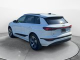New 2025 Audi Q6 e-tron Premium Plus image 5
