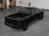 New 2025 RAM 2500 Big Horn image 5