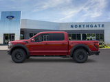 New 2025 Ford F150 Raptor image 4
