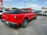 Used 2012 Ford F250 XL image 5