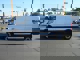 Used 2024 Ford Transit 250 XL w/ Upfitter Package image 2