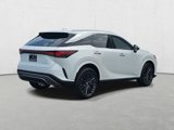 New 2025 Lexus RX 350 Premium w/ Convenience Package image 5