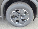 New 2026 Nissan Rogue SV image 5