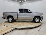 Certified 2021 RAM 1500 Big Horn w/ Trailer Tow Group image 4