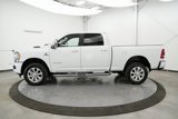 Used 2023 RAM 2500 Laramie image 4