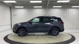 Used 2023 Chevrolet Equinox RS image 5