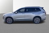 New 2025 Cadillac XT6 Sport w/ Technology Package image 4