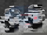 New 2025 Jeep Grand Cherokee Limited w/ Luxury Tech Group II image 5