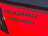 Used 2023 Subaru WRX GT image 6