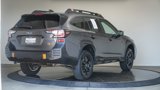 Used 2022 Subaru Outback Wilderness image 5