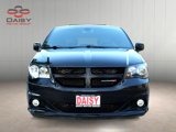 Used 2018 Dodge Grand Caravan GT image 2