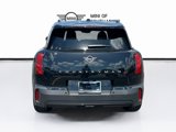 New 2025 MINI Cooper Countryman S image 5