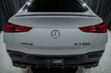New 2025 Mercedes-Benz GLE 63 AMG S image 6