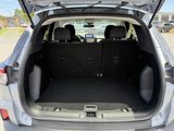 Used 2022 Ford Escape SE w/ SE Sport Appearance Package image 5
