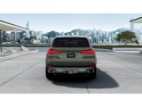 New 2026 BMW X5 xDrive50e w/ Executive Package image 5