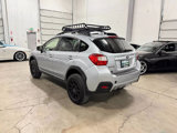 Used 2016 Subaru Crosstrek 2.0i Premium image 3
