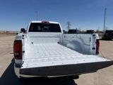 New 2025 RAM 2500 Tradesman image 5