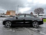 New 2025 Mercedes-Benz CLA 250 4MATIC image 5
