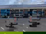 New 2025 Ford F250 Lariat image 5
