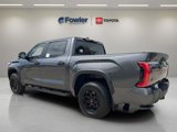 New 2025 Toyota Tundra TRD Pro image 5