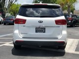 Used 2021 Kia Sedona LX image 5