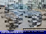 New 2025 Ford Explorer Active image 5