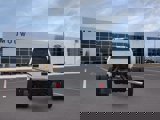 New 2025 Ford F550 4x4 SuperCab Super Duty image 5