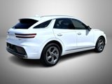 New 2026 Genesis GV70 2.5T Advanced image 5