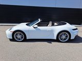 Certified 2025 Porsche 911 Carrera image 2