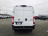 New 2025 RAM ProMaster 2500 w/ Safety Group image 6