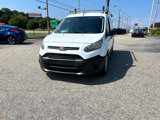Used 2016 Ford Transit Connect XL image 6