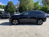 Used 2023 Jeep Grand Cherokee 4WD 4xe image 4