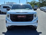 Used 2024 GMC Sierra 1500 Elevation image 2
