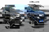 Used 2024 Subaru Crosstrek 2.0i Premium image 2