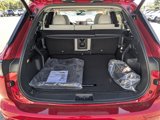 New 2025 Mitsubishi Outlander SE image 6