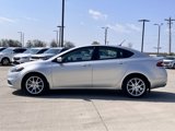 Used 2013 Dodge Dart SXT image 4