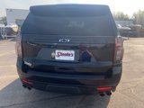 Used 2023 Chevrolet Tahoe Z71 image 4
