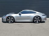 Used 2025 Porsche 911 Carrera image 2
