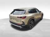 New 2025 MAZDA CX-50 2.5 Turbo w/ Cargo Package image 6