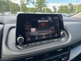 New 2026 Nissan Rogue SV w/ SV Premium Package image 4
