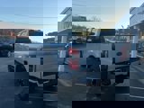 New 2025 Ford F350 XLT image 4
