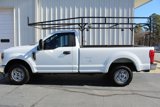 Used 2018 Ford F250 XL w/ XL Value Package image 5