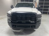 New 2025 RAM 3500 Tradesman image 2
