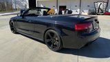 Used 2013 Audi RS 5 Cabriolet w/ Audi MMI Navigation Plus Pkg image 4