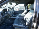 New 2025 Ford F150 XLT w/ Equipment Group 302A MID image 5
